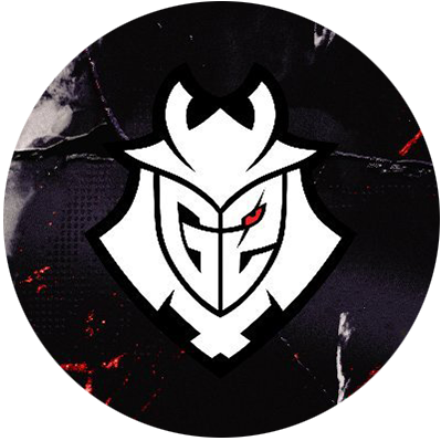 G2 esports twitter