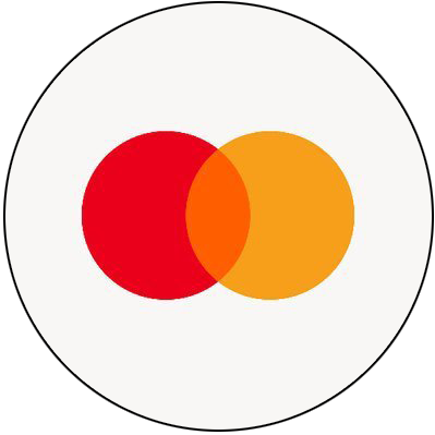 Mastercard Twitter